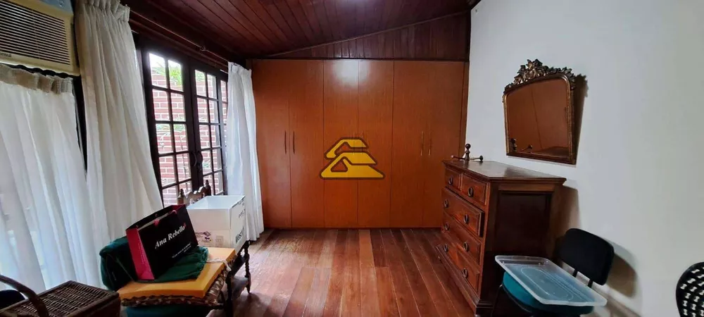 Apartamento, 3 quartos, 176 m² - Foto 16