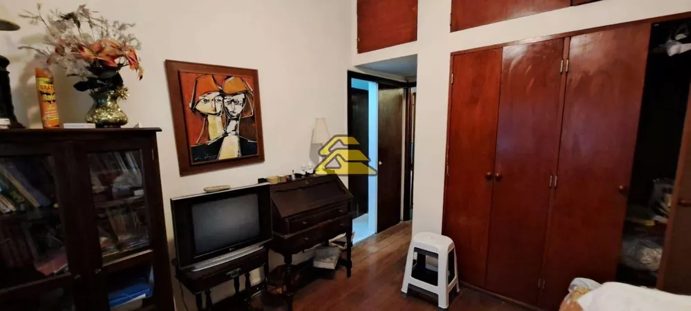 Apartamento, 3 quartos, 176 m² - Foto 23