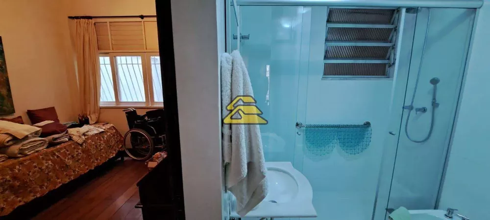 Apartamento, 3 quartos, 176 m² - Foto 26