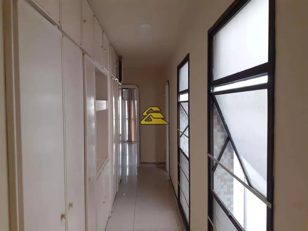 Cobertura, 6 quartos, 469 m² - Foto 31