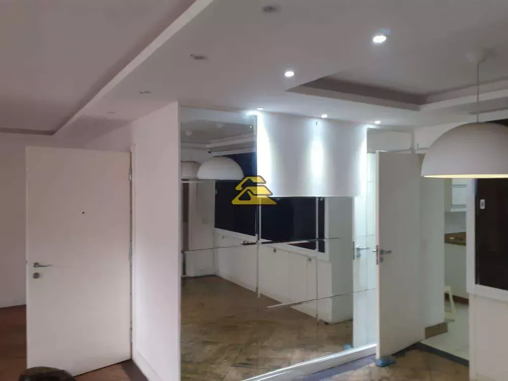 Cobertura, 6 quartos, 469 m² - Foto 33