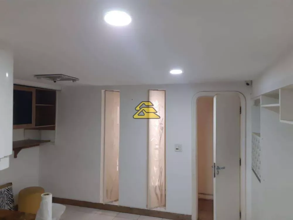 Cobertura, 6 quartos, 469 m² - Foto 9