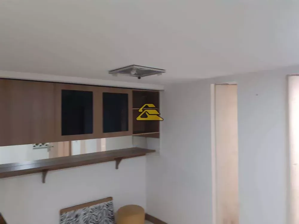Cobertura, 6 quartos, 469 m² - Foto 12