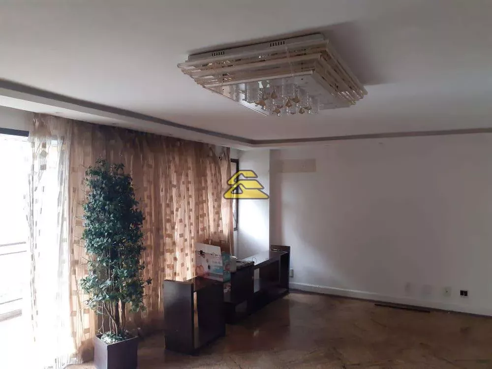 Cobertura, 6 quartos, 469 m² - Foto 23