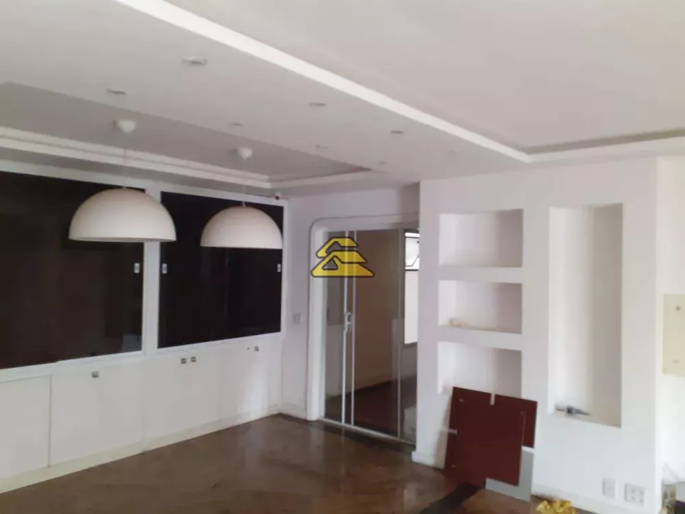 Cobertura, 6 quartos, 469 m² - Foto 28