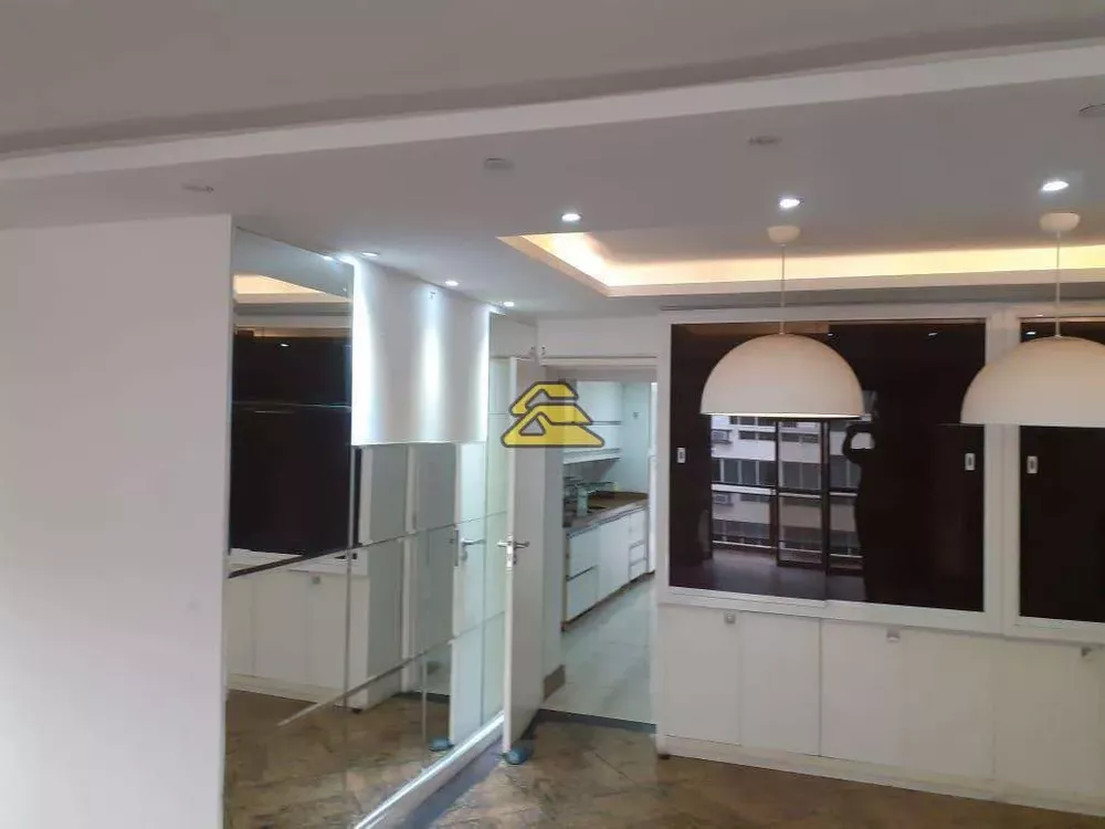 Cobertura, 6 quartos, 469 m² - Foto 25