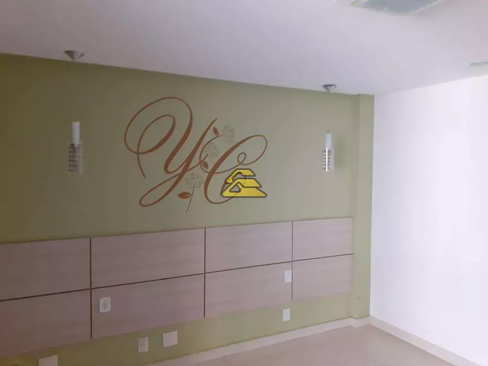 Cobertura, 6 quartos, 469 m² - Foto 26
