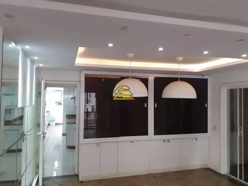 Cobertura, 6 quartos, 469 m² - Foto 27