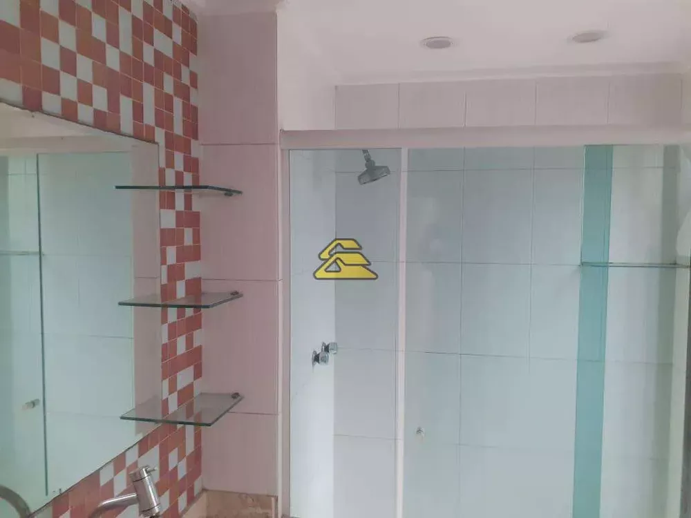 Cobertura, 6 quartos, 469 m² - Foto 18