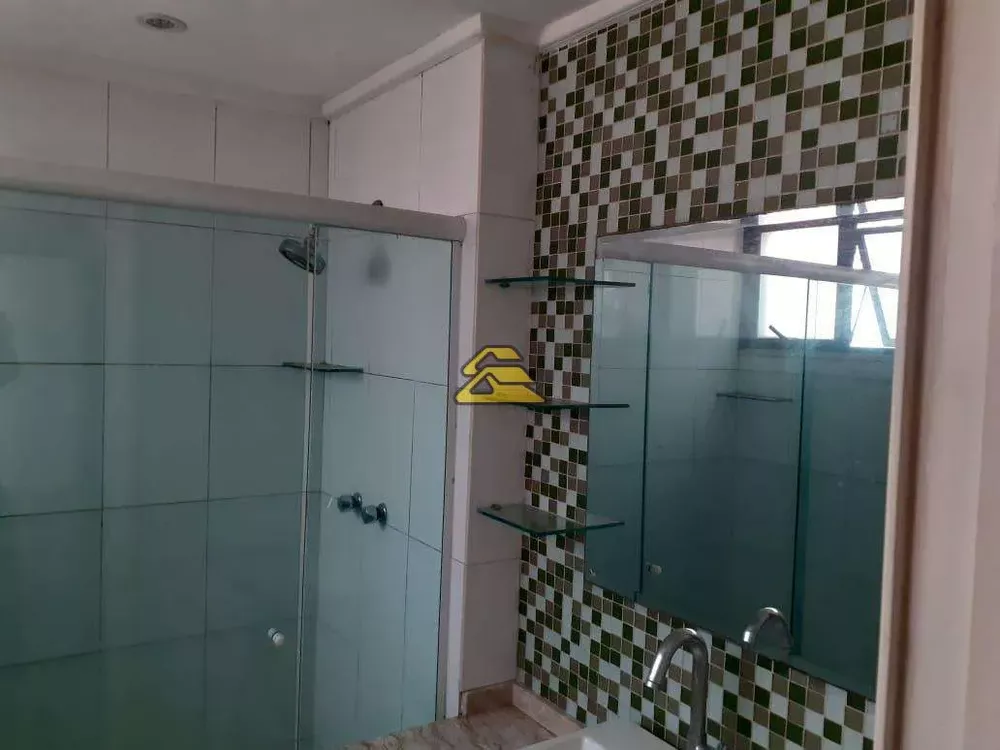 Cobertura, 6 quartos, 469 m² - Foto 20