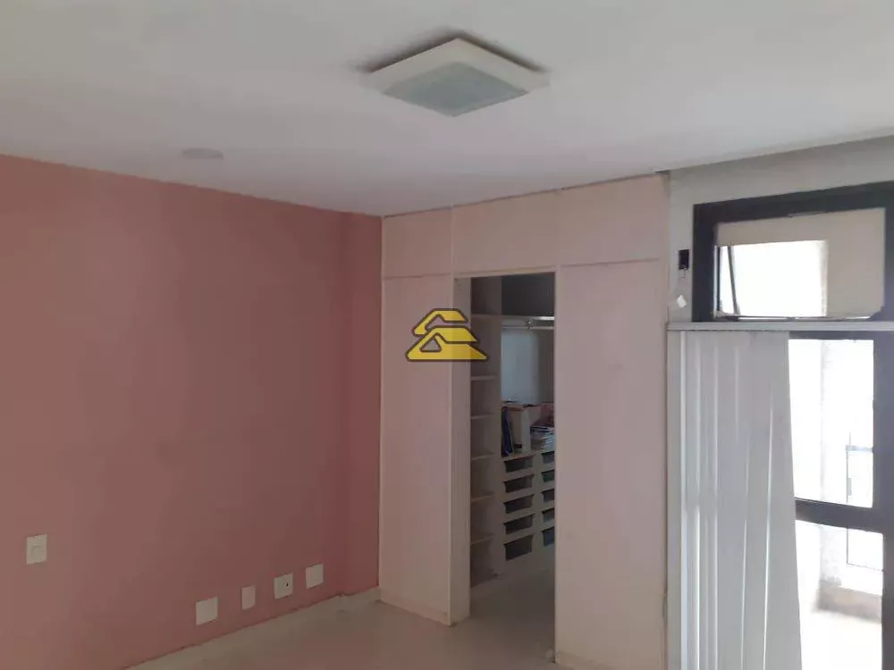 Cobertura, 6 quartos, 469 m² - Foto 19