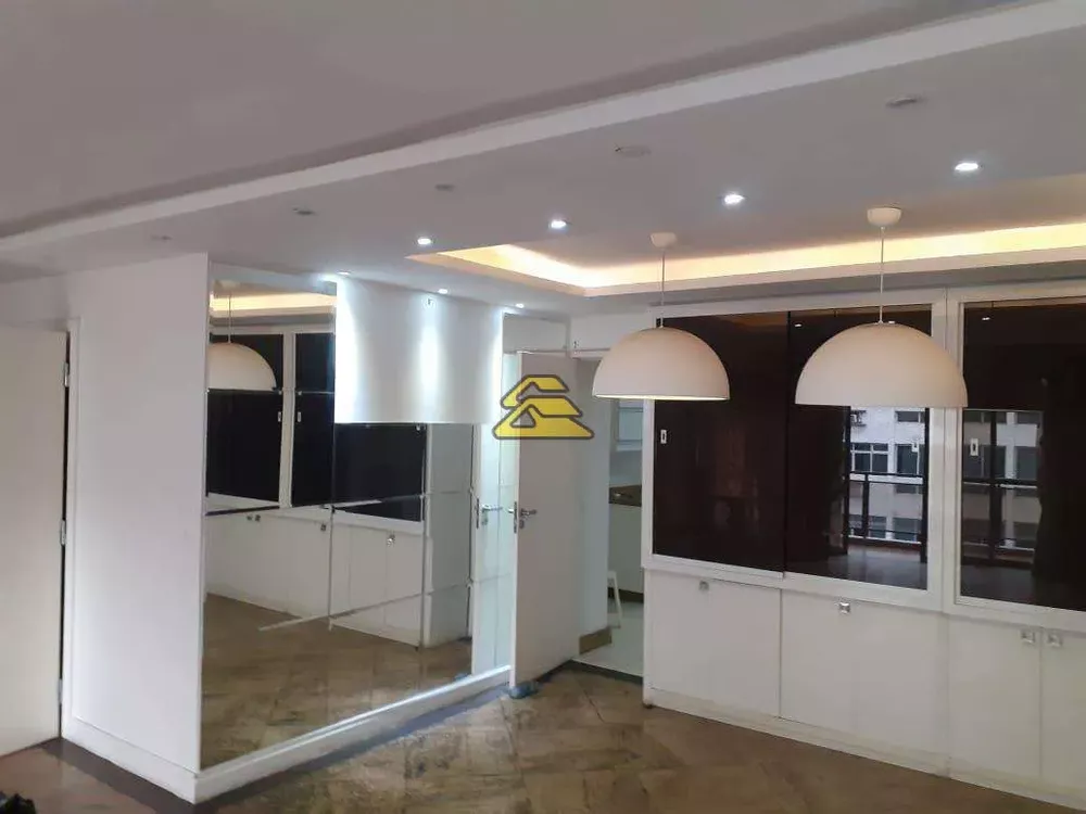 Cobertura, 6 quartos, 469 m² - Foto 32