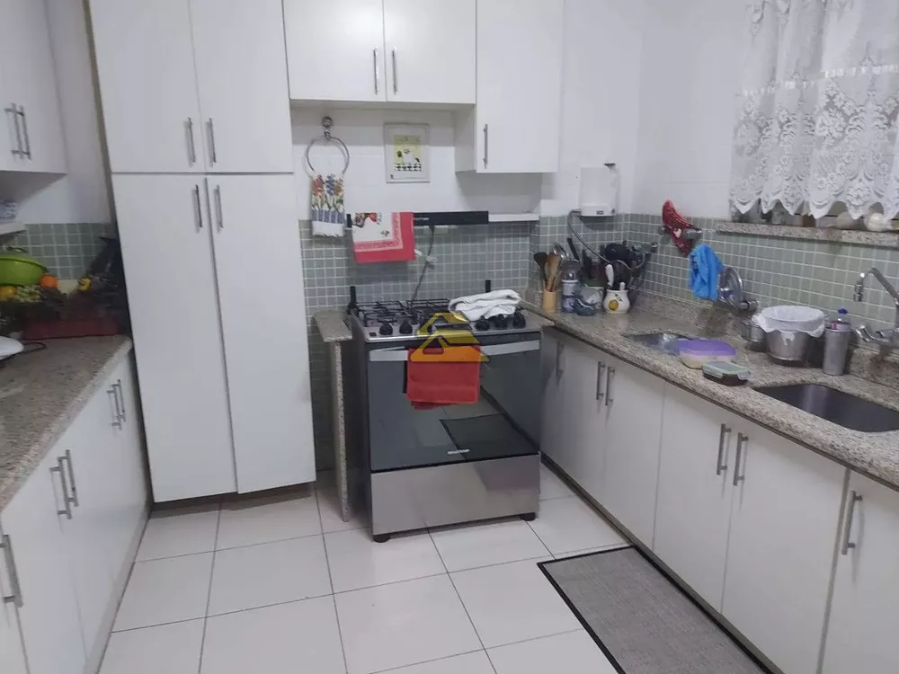 Apartamento, 3 quartos, 230 m² - Foto 26