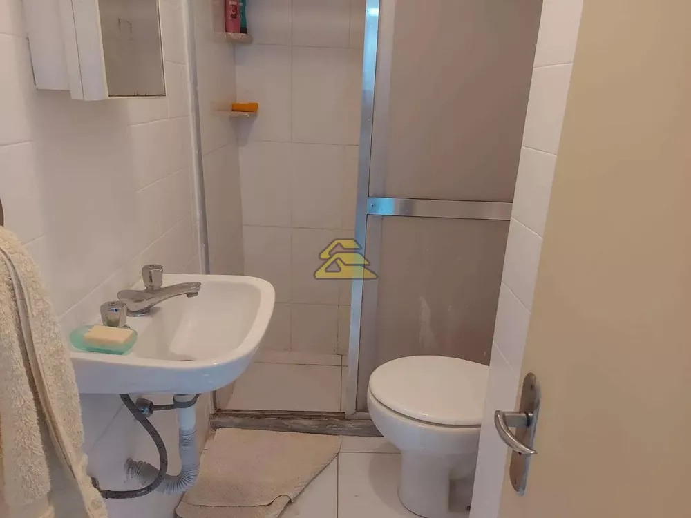 Apartamento, 3 quartos, 230 m² - Foto 17
