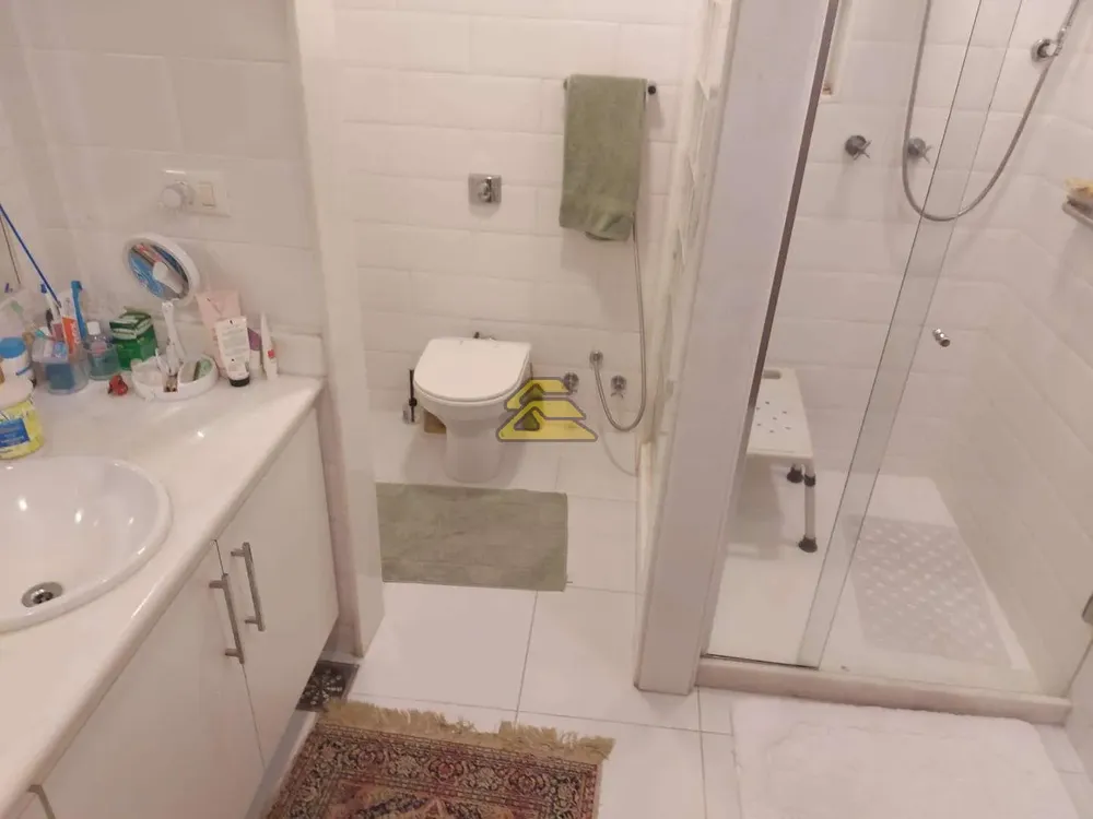 Apartamento, 3 quartos, 230 m² - Foto 39