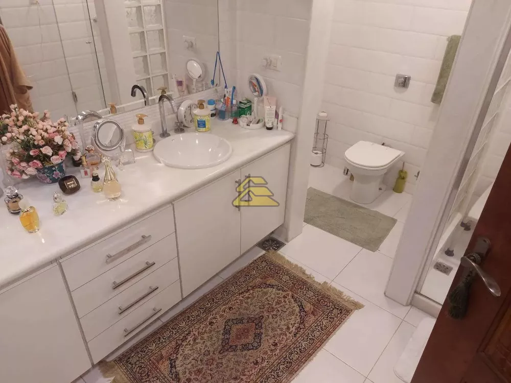 Apartamento, 3 quartos, 230 m² - Foto 9