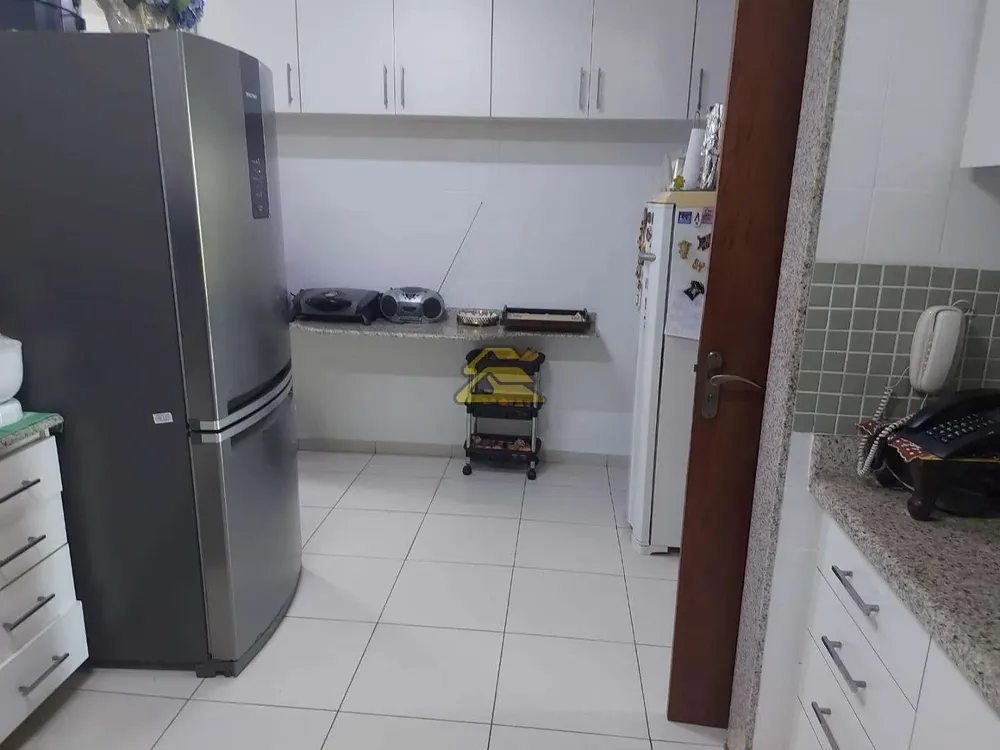 Apartamento, 3 quartos, 230 m² - Foto 36
