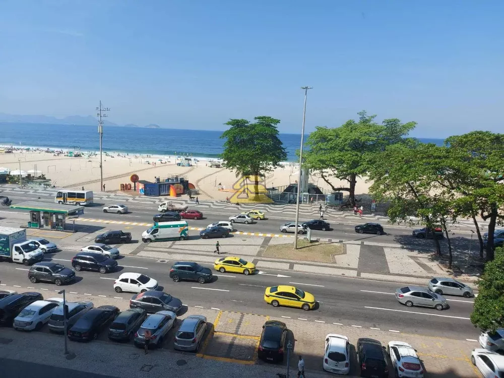 Apartamento, 3 quartos, 230 m² - Foto 20