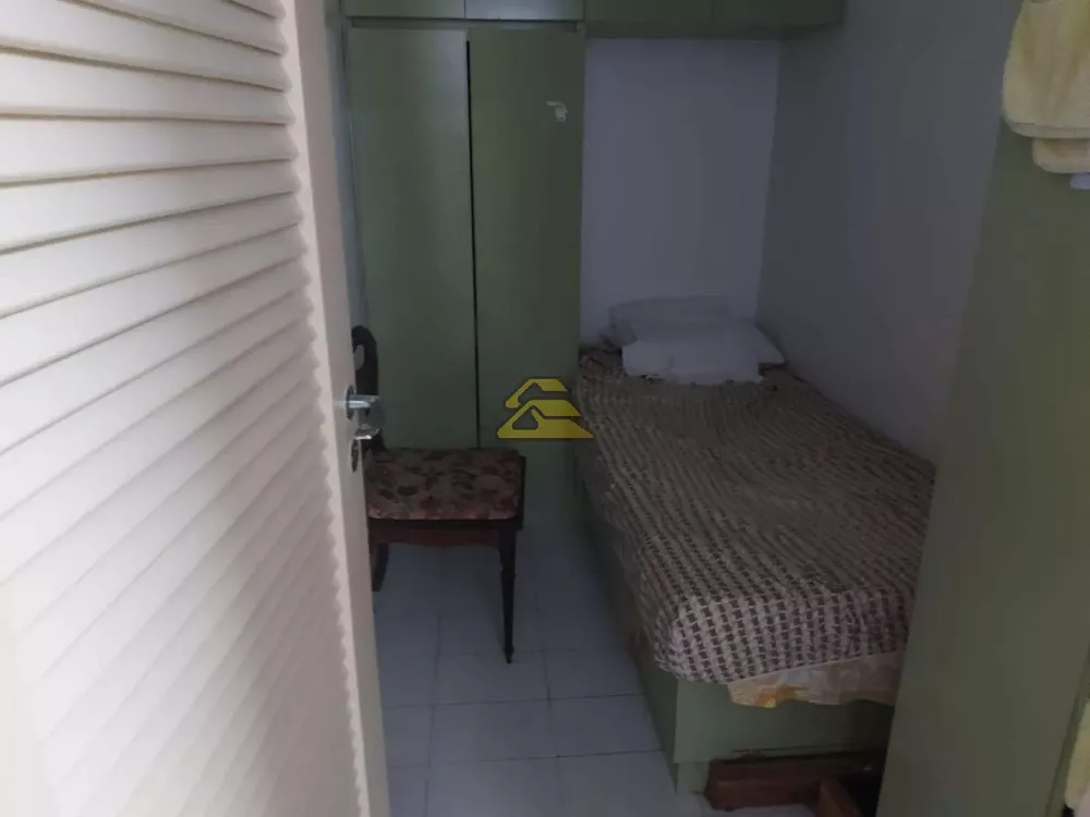 Apartamento, 3 quartos, 230 m² - Foto 32