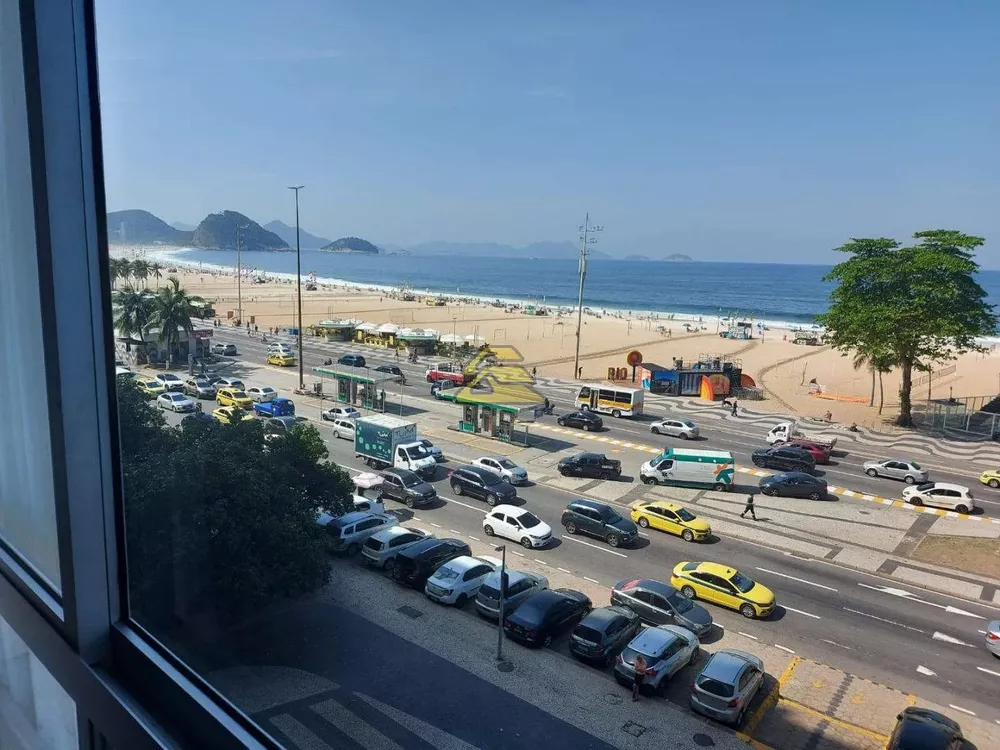 Apartamento, 3 quartos, 230 m² - Foto 23