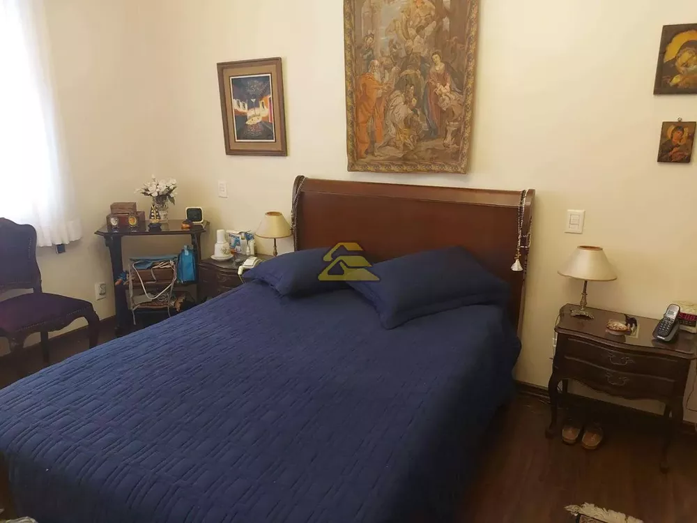 Apartamento, 3 quartos, 230 m² - Foto 25