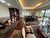 Apartamento, 3 quartos, 225 m² - Foto 4