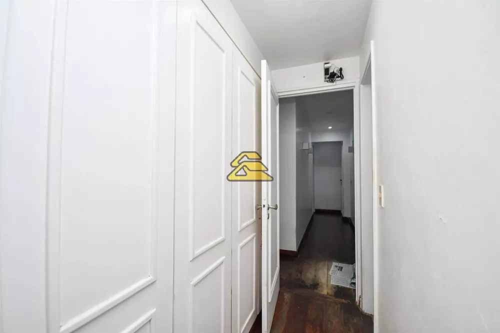 Apartamento, 4 quartos, 170 m² - Foto 18