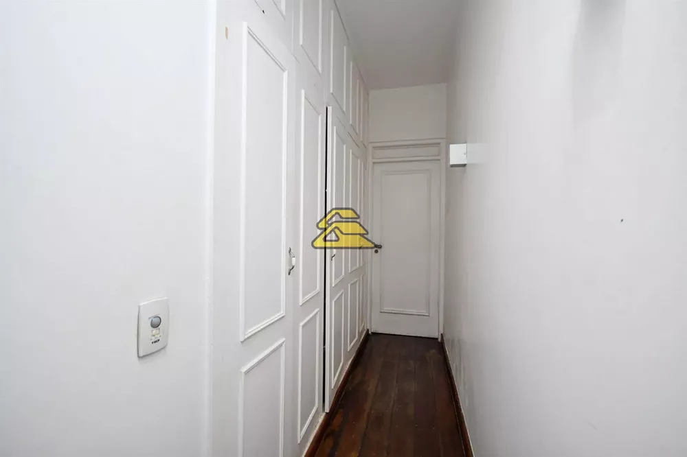 Apartamento, 4 quartos, 170 m² - Foto 19