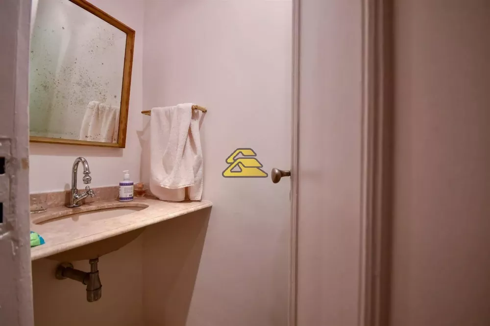 Apartamento, 4 quartos, 170 m² - Foto 31