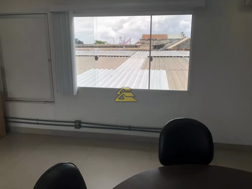 Depósito-Galpão, 636 m² - Foto 18