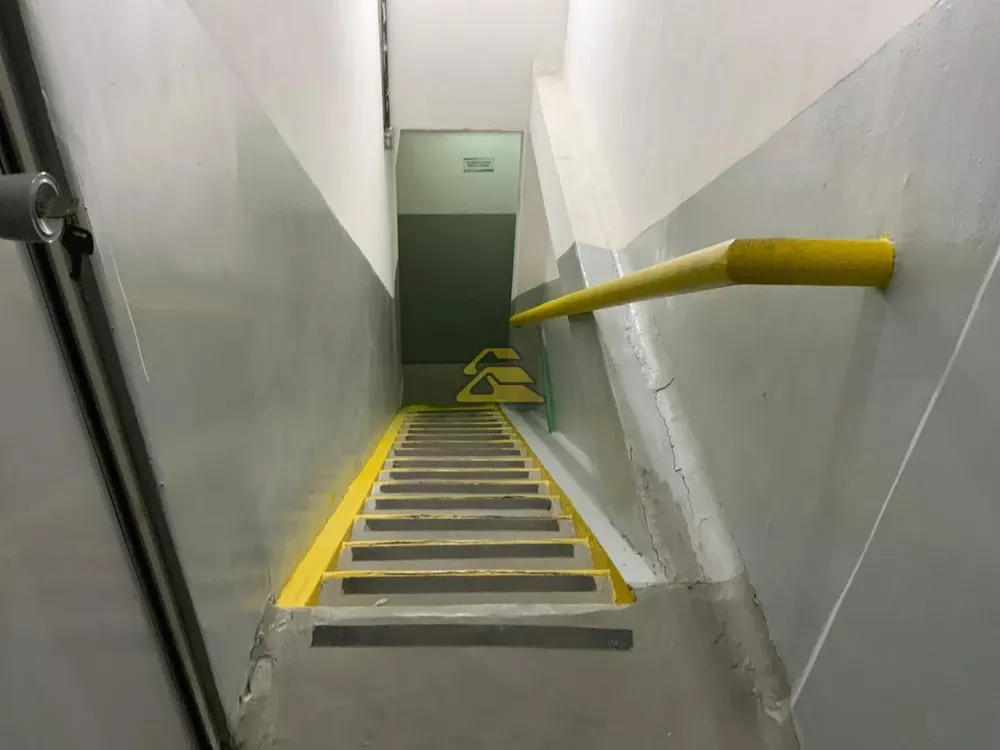 Depósito-Galpão, 636 m² - Foto 16