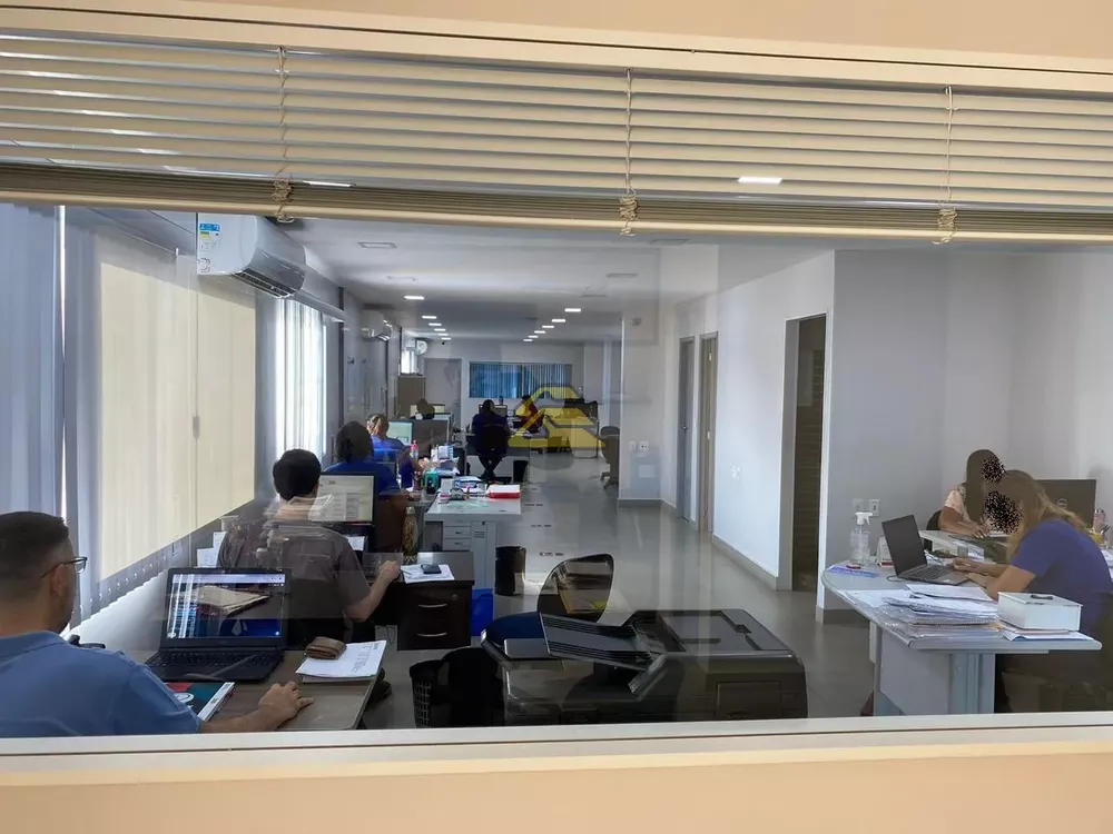 Depósito-Galpão, 636 m² - Foto 21