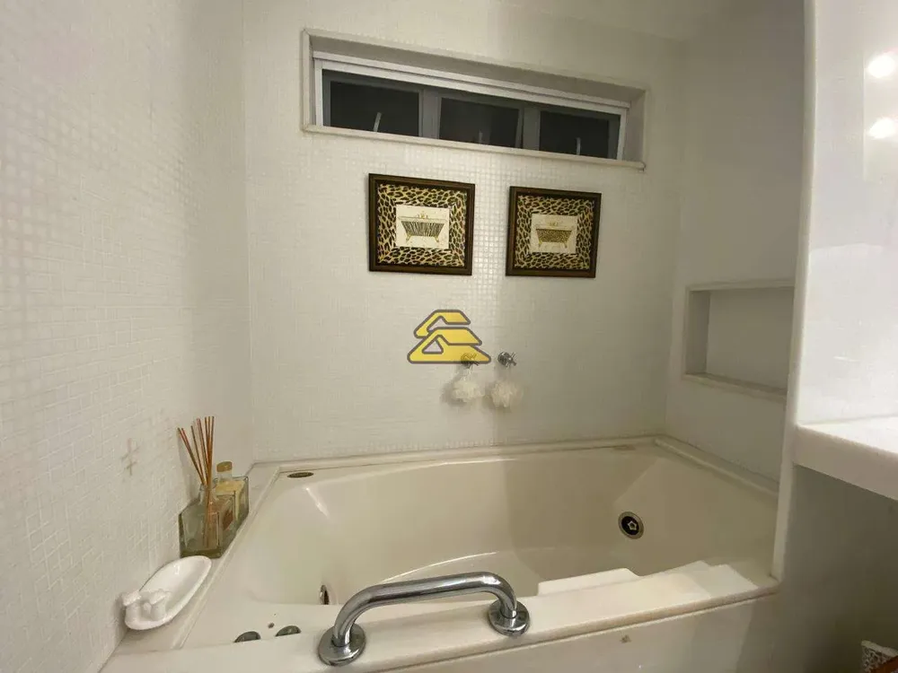 Apartamento, 3 quartos, 135 m² - Foto 28