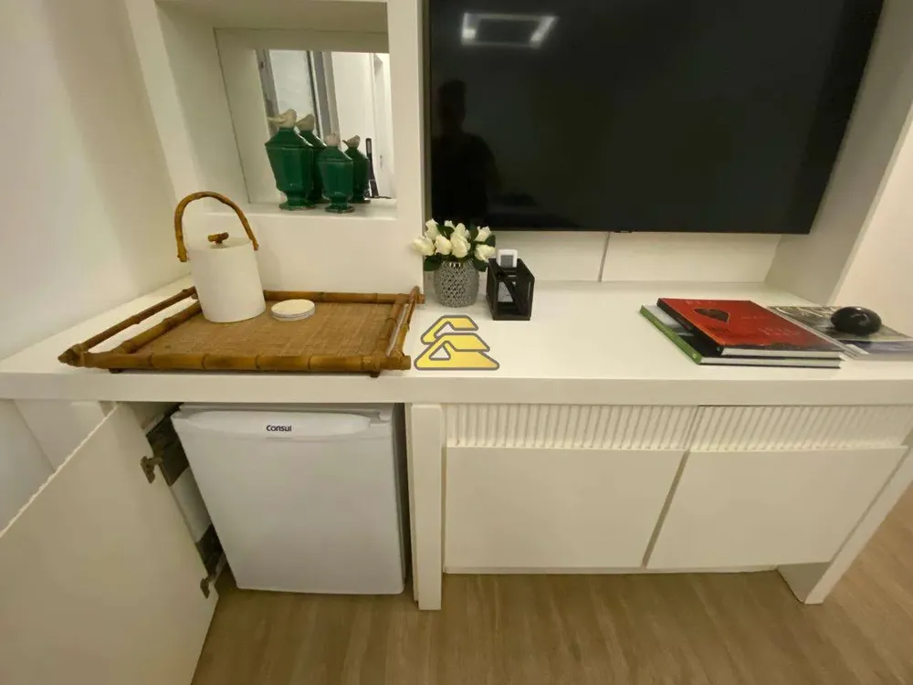 Apartamento, 3 quartos, 135 m² - Foto 24