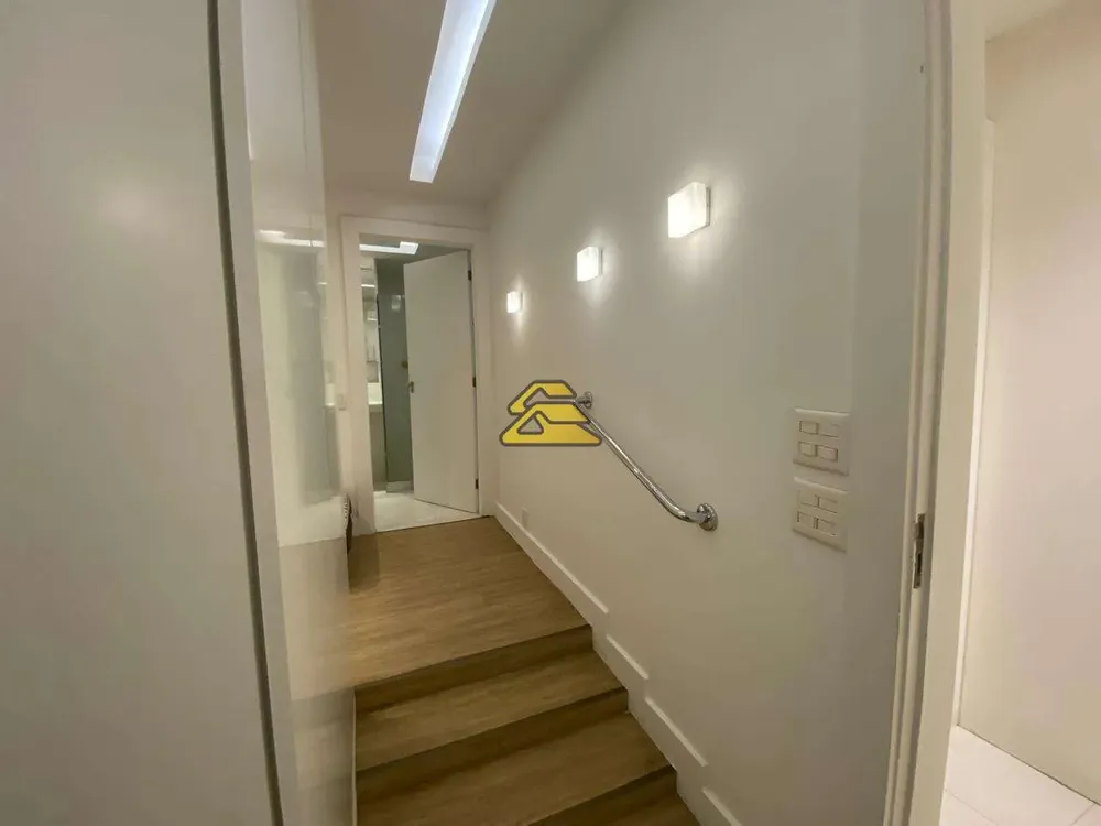 Apartamento, 3 quartos, 135 m² - Foto 20