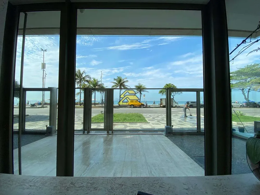 Apartamento, 3 quartos, 135 m² - Foto 35