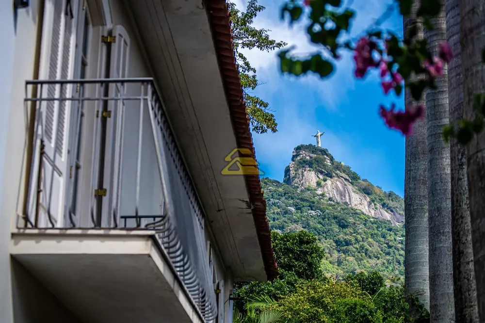Casa, 4 quartos, 740 m² - Foto 48