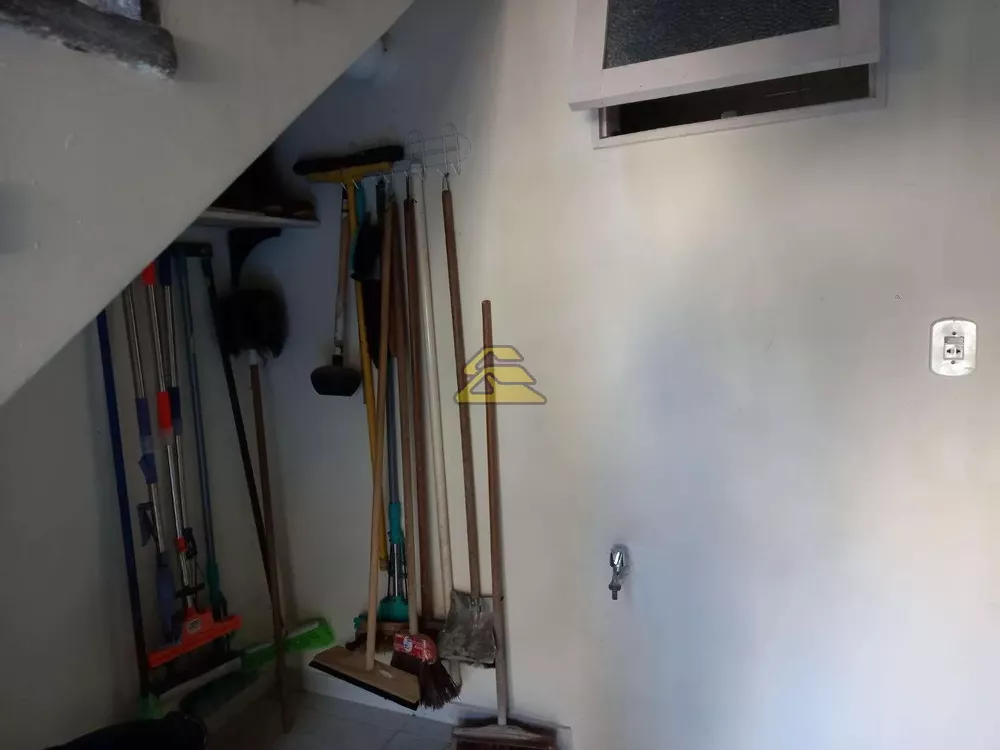 Casa, 4 quartos, 740 m² - Foto 41