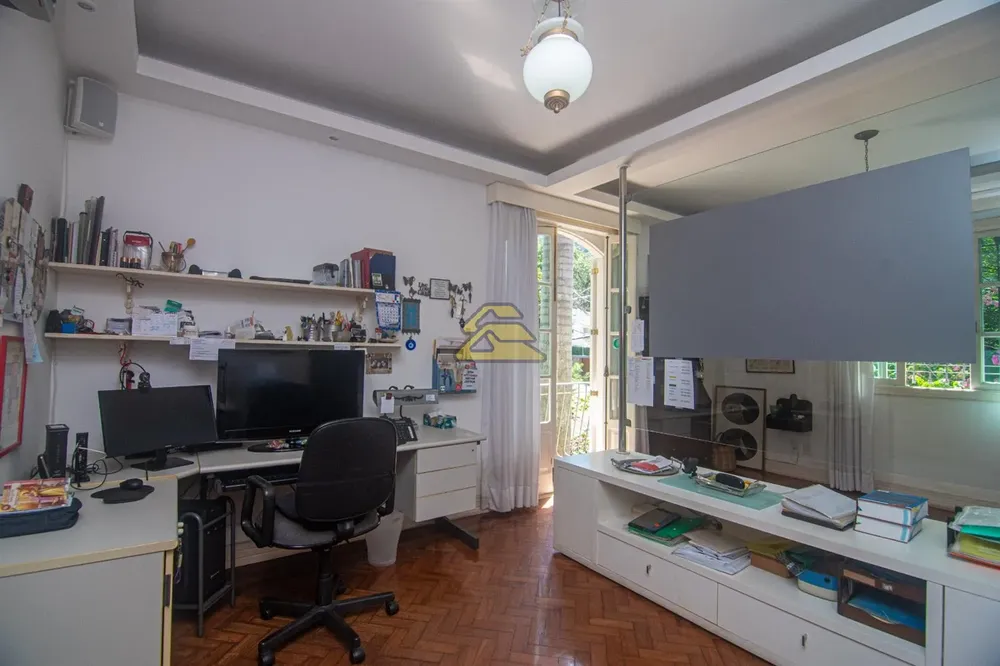 Casa, 4 quartos, 740 m² - Foto 74