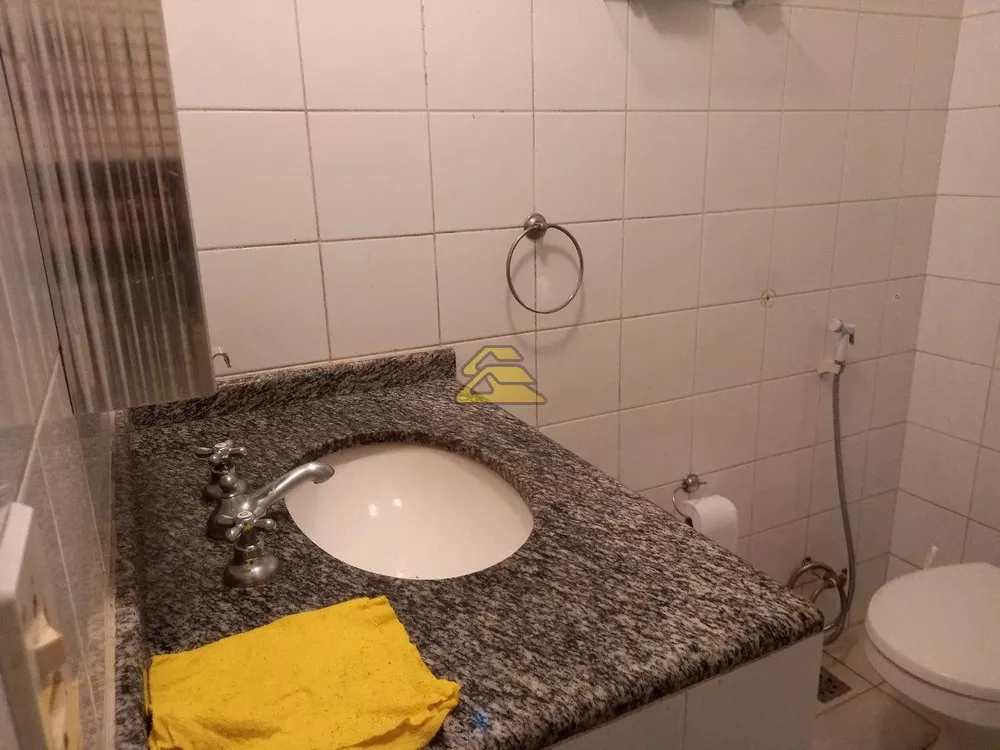 Casa, 4 quartos, 740 m² - Foto 19