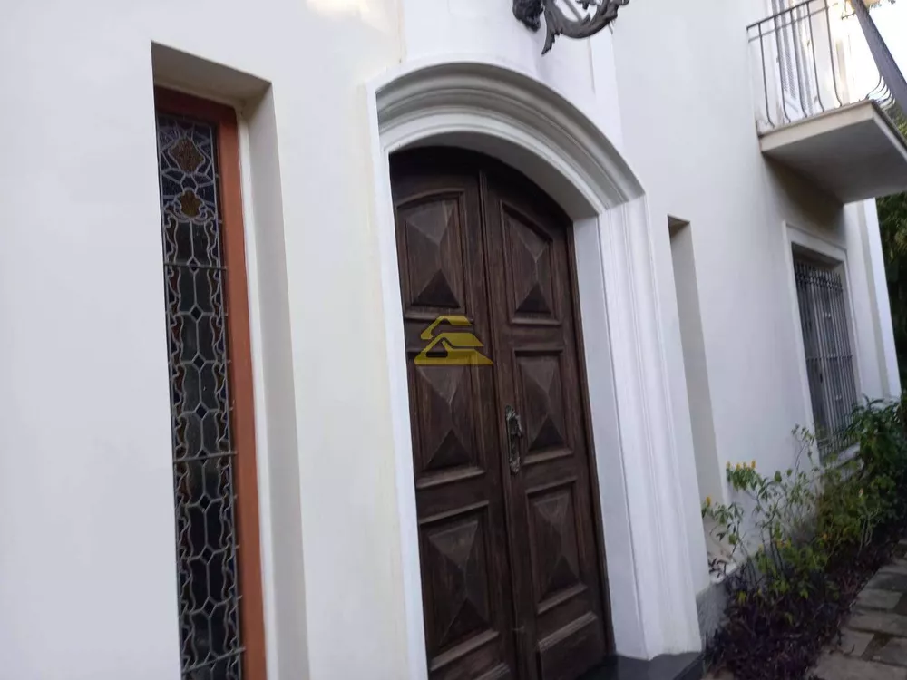 Casa, 4 quartos, 740 m² - Foto 8