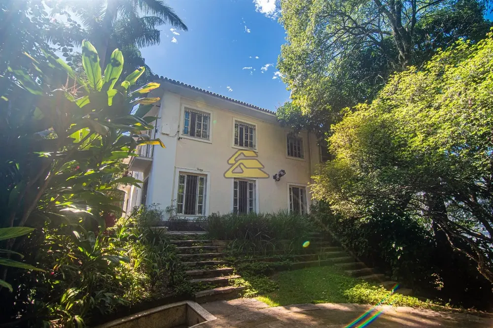 Casa, 4 quartos, 740 m² - Foto 51