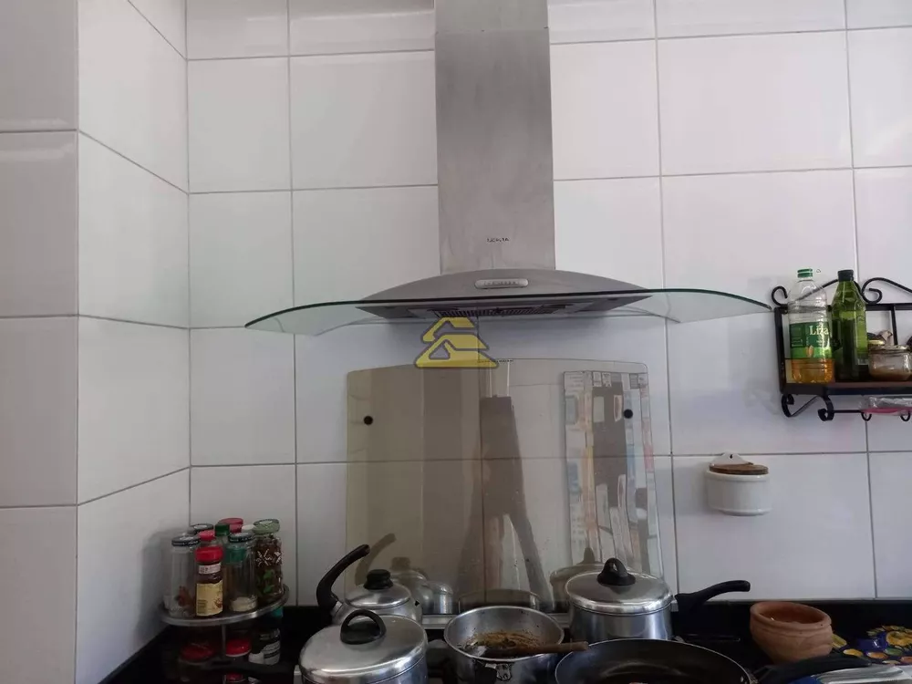 Casa, 4 quartos, 740 m² - Foto 22