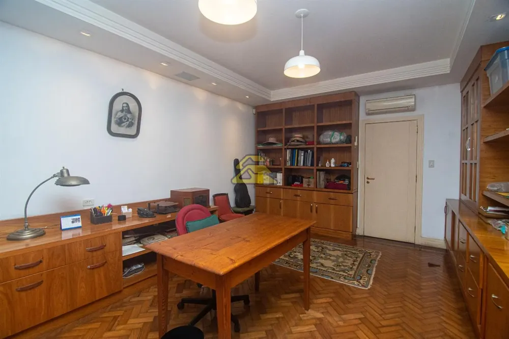Casa, 4 quartos, 740 m² - Foto 62