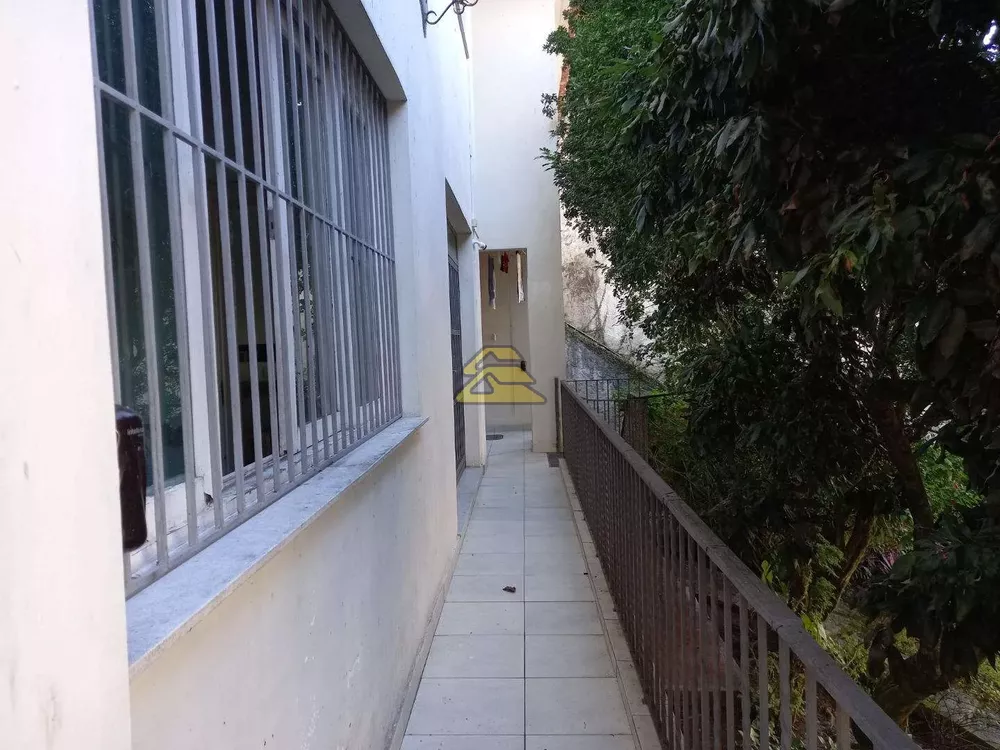 Casa, 4 quartos, 740 m² - Foto 10