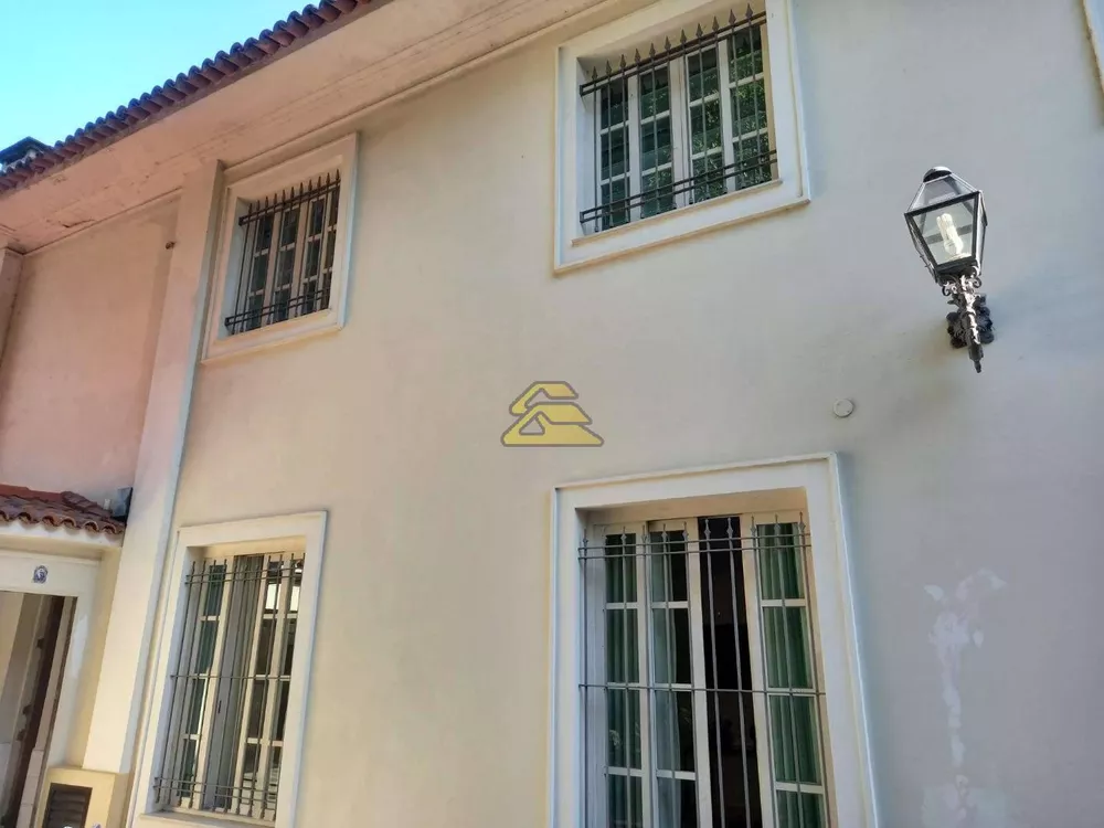 Casa, 4 quartos, 740 m² - Foto 4