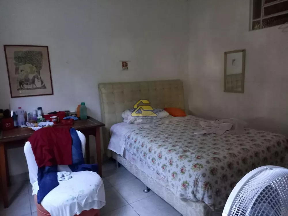 Casa, 4 quartos, 740 m² - Foto 39