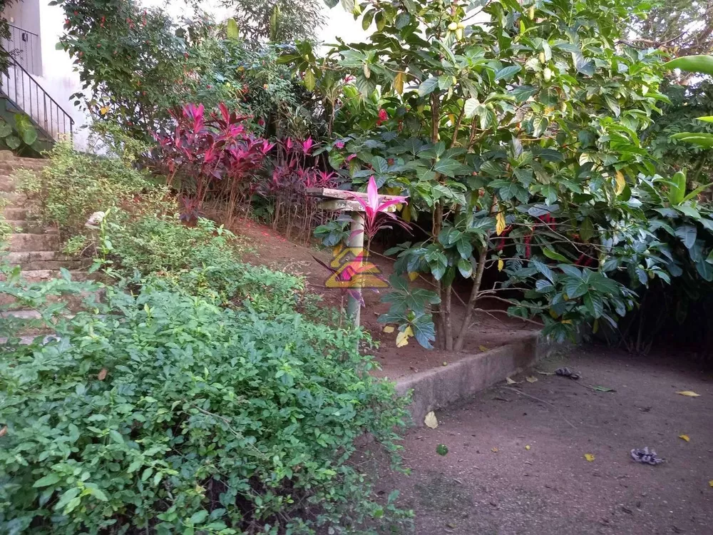 Casa, 4 quartos, 740 m² - Foto 13