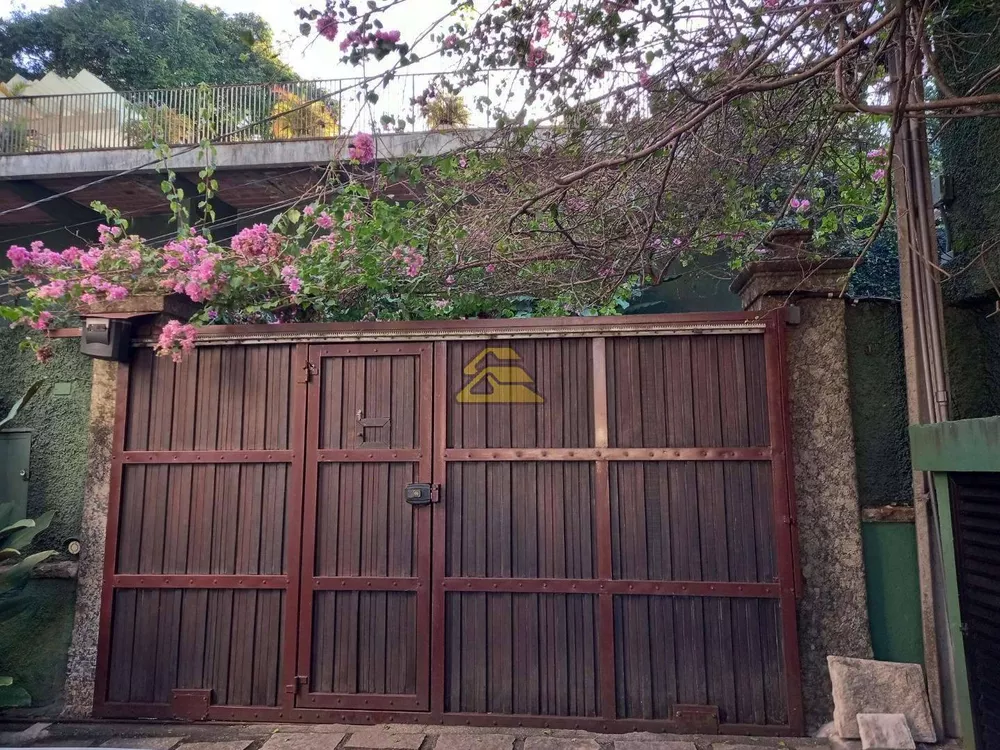 Casa, 4 quartos, 740 m² - Foto 6