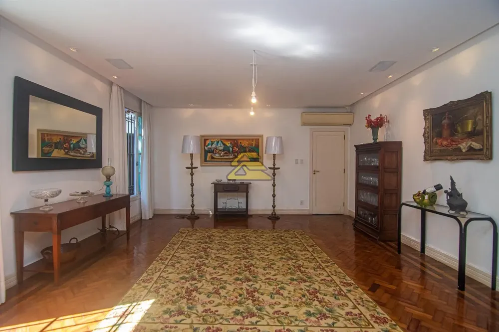 Casa, 4 quartos, 740 m² - Foto 58